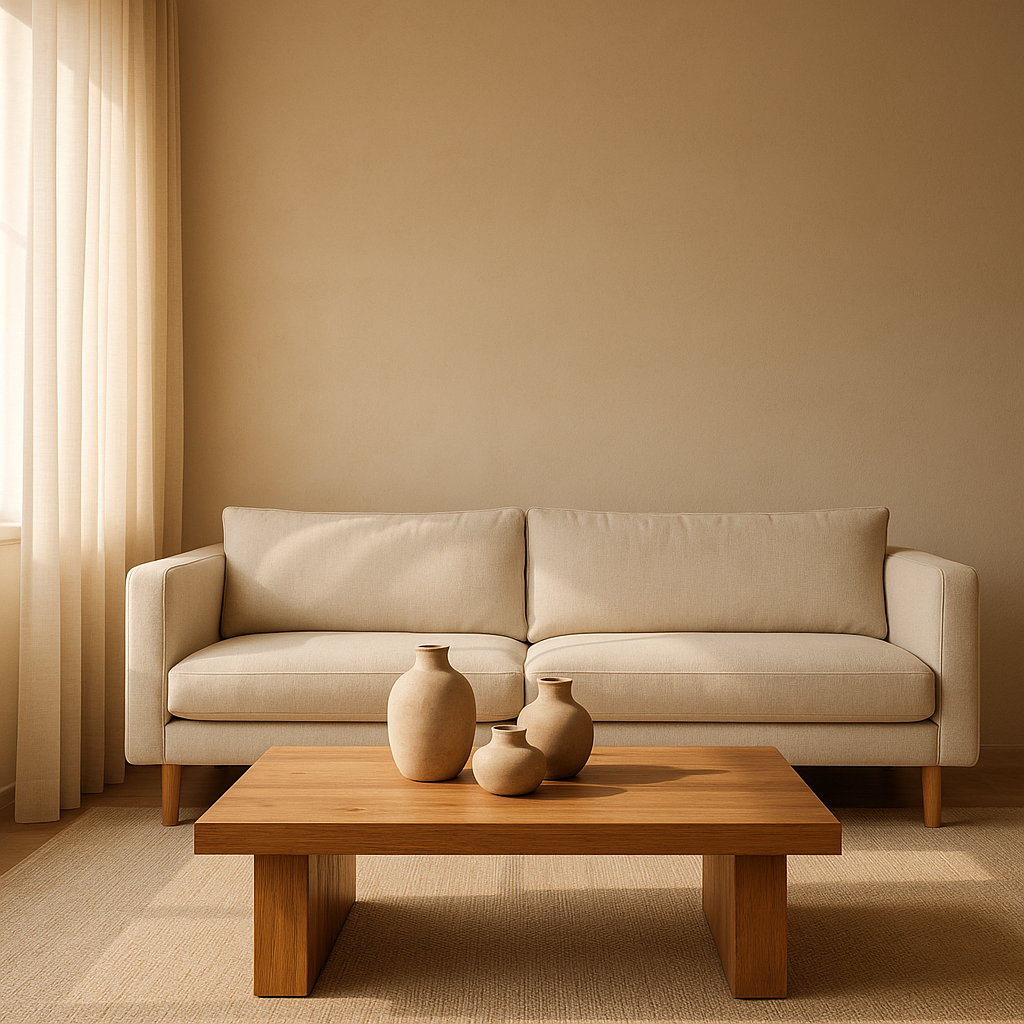 Translation missing: en.Woonkamer: Woonkamer