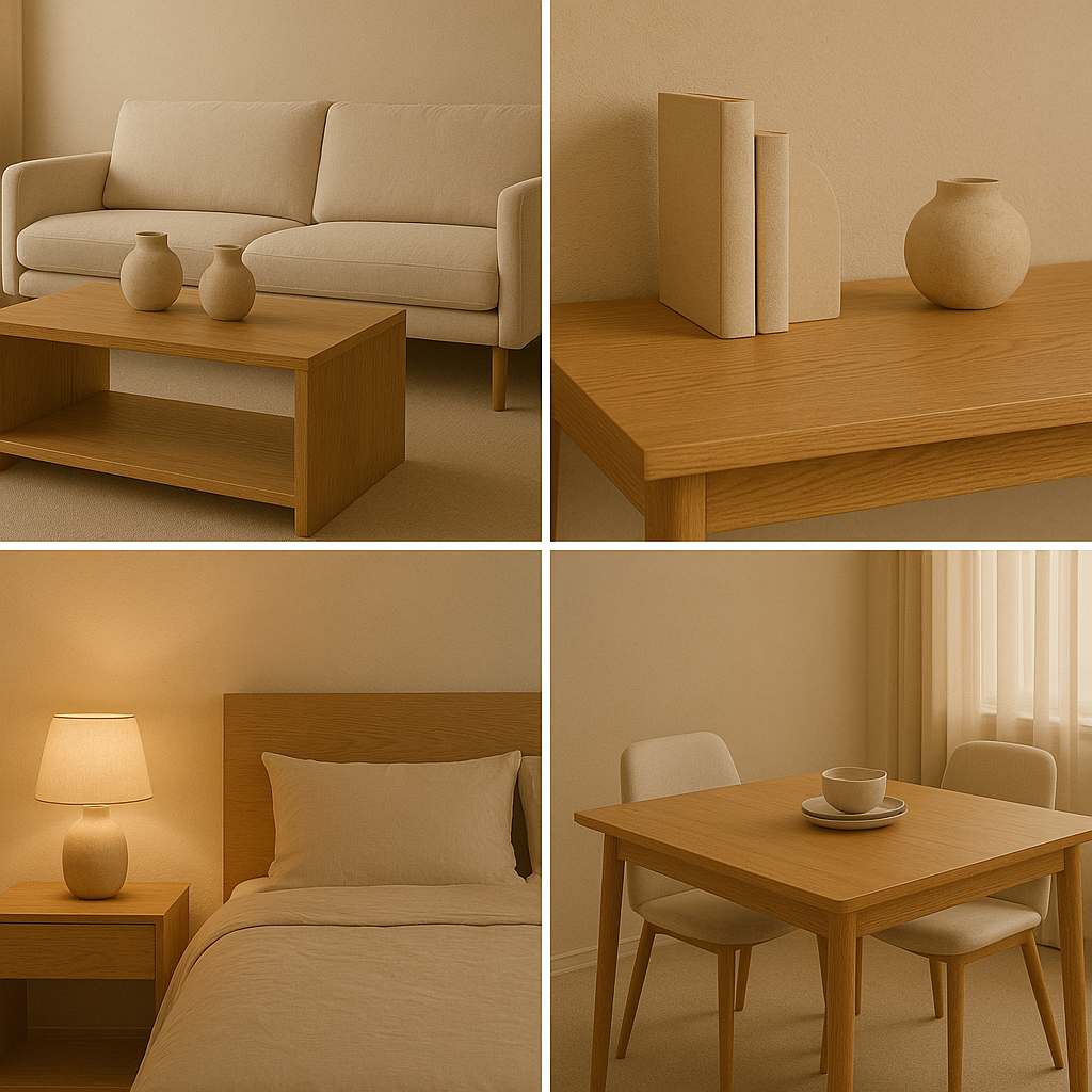 Translation missing: en.Bestsellers: Bestsellers