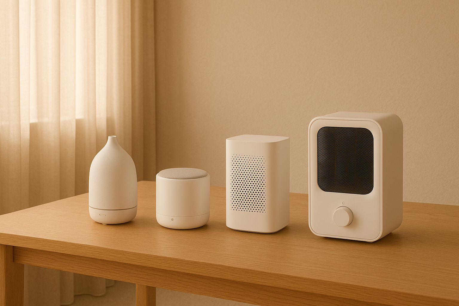 Translation missing: en.Huis &amp; Tuin Gadgets: Huis & Tuin Gadgets