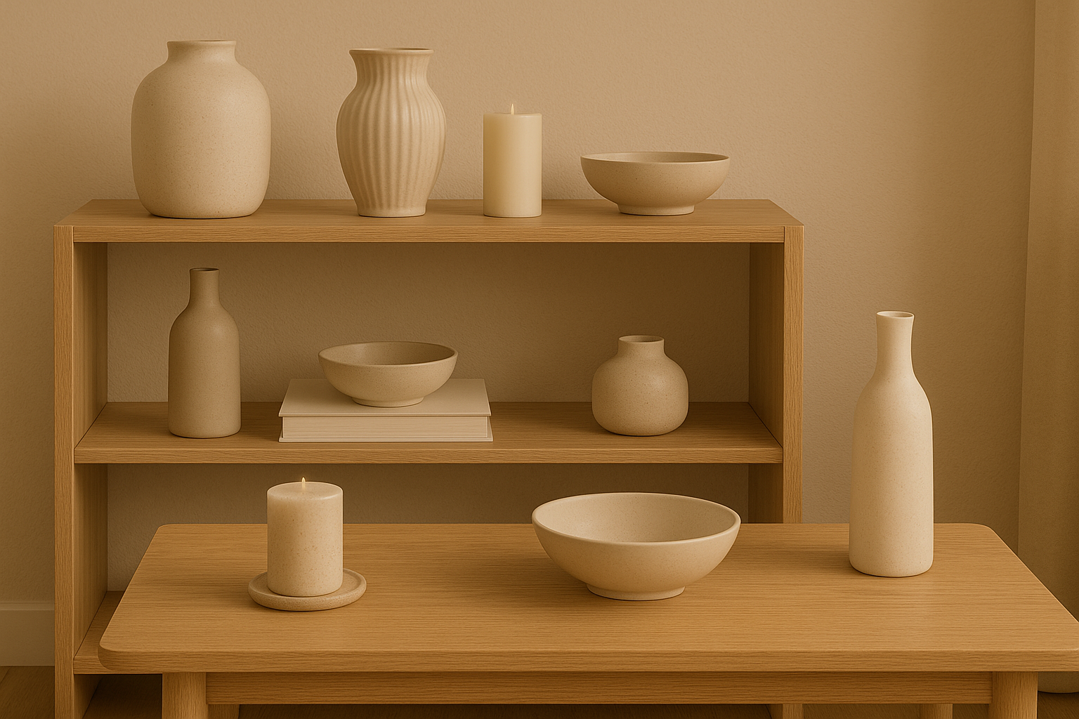 Translation missing: en.Woonaccessoires: Woonaccessoires