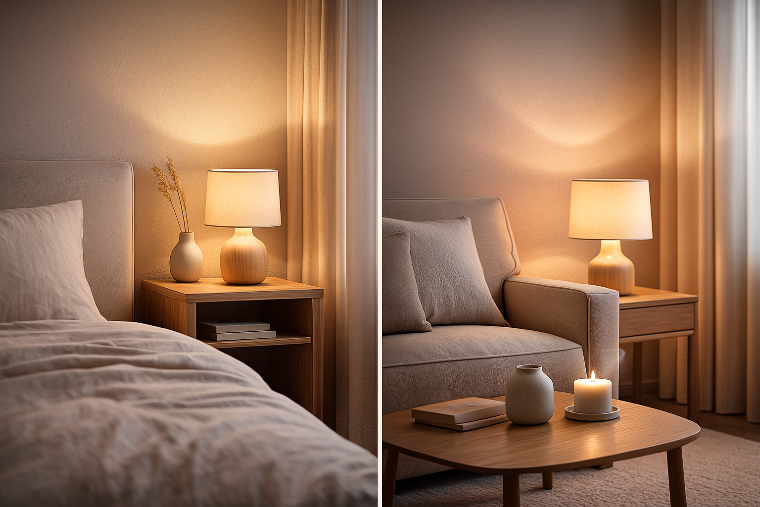 Translation missing: en.Verlichting: Verlichting