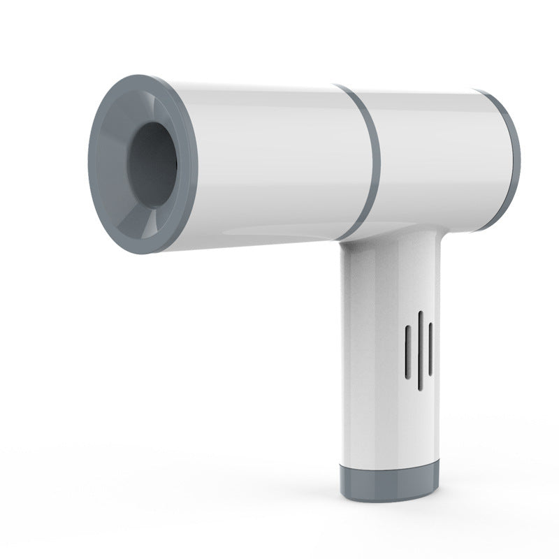 LUXE HANDSTOFZUIGER VOOR THUIS EN AUTO