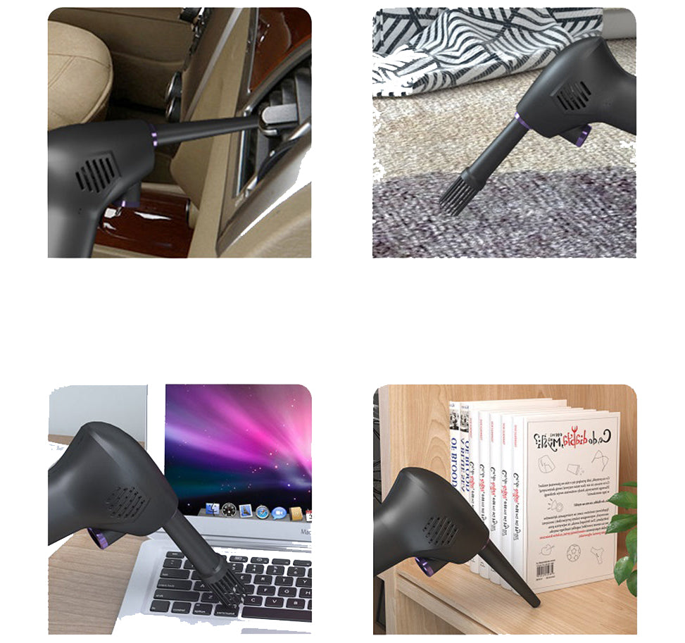 LUXE DRAADLOZE STOFBLAAZER