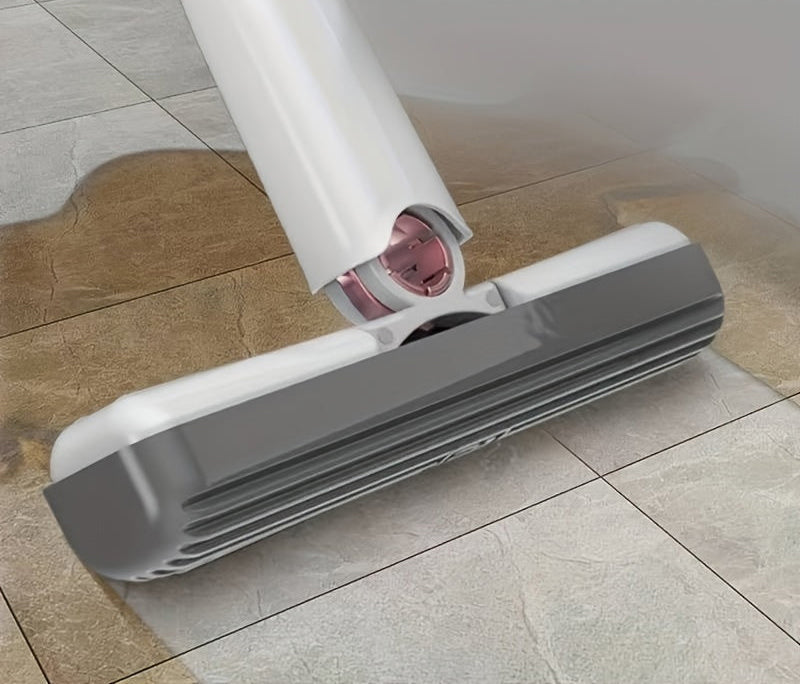 COMPACTE DRAAGBARE DESIGNMOP