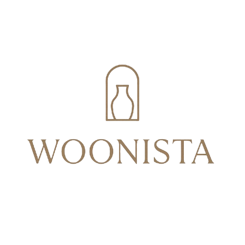 WOONISTA