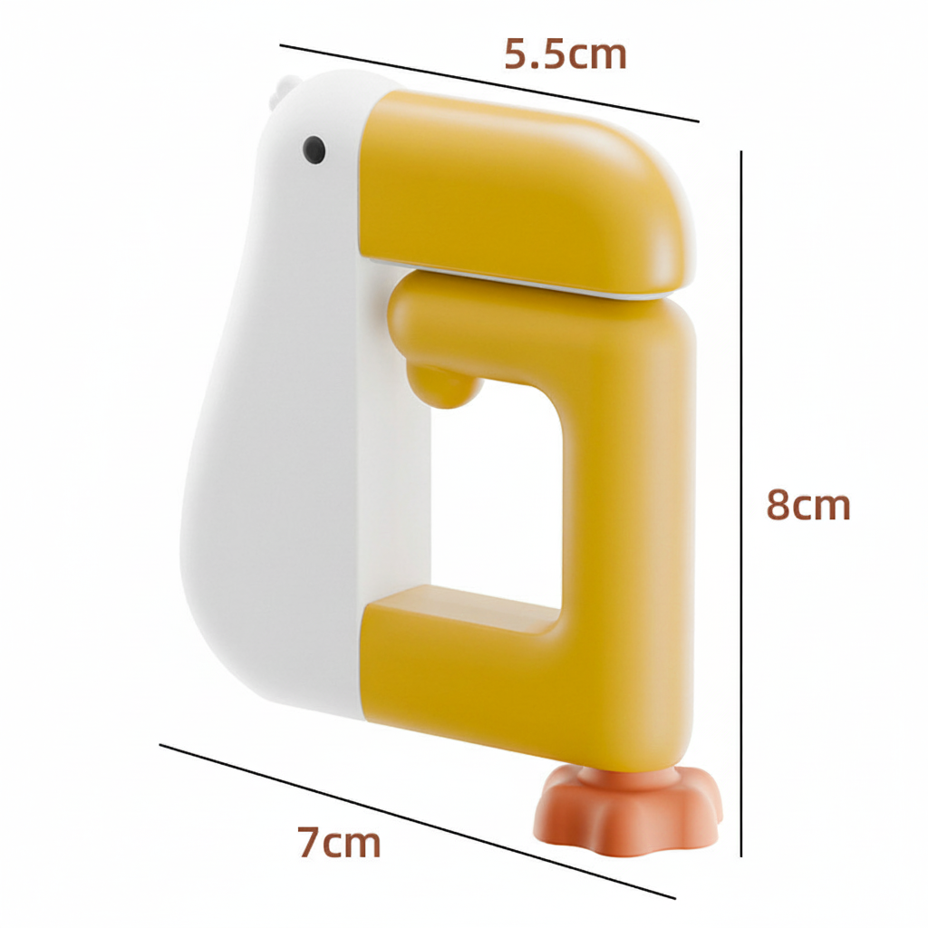 DRAAGBARE TAFELHAAK – STIJLVOLLE OPBERGVRIJHEID ZONDER BOREN