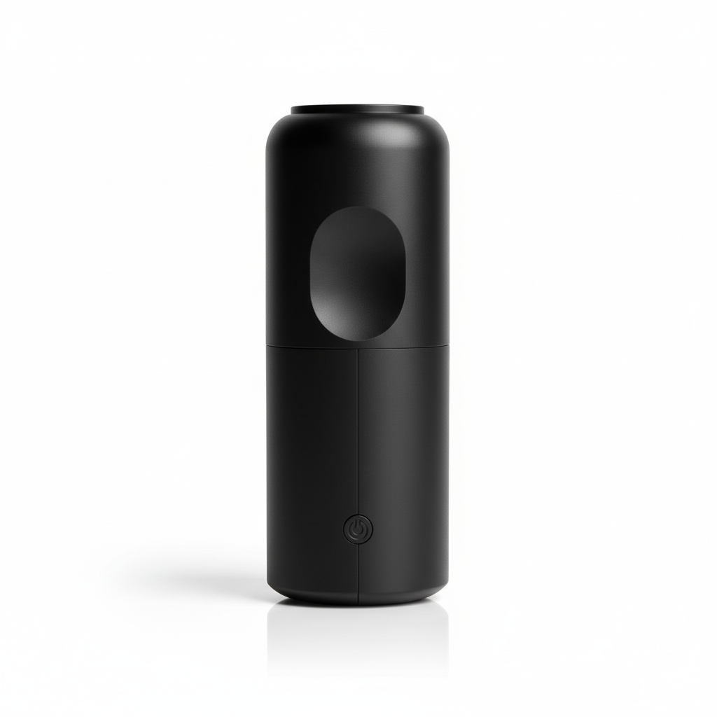 GALAXY PROJECTOR LAMP – DROOMACHTIGE SFEER VOOR ELKE RUIMTE